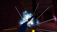 Windscape (для ПК, цифровой код доступа)