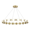 Светильник подвесной ST Luce Monro SL6610.203.20