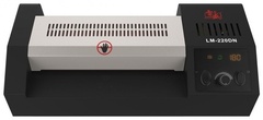 Ламинатор RAYSON LM-220DN A4 черный