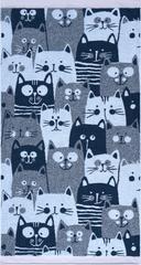 Полотенце Miao