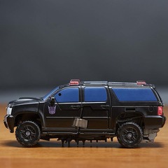 Берсерк. Последний рыцарь