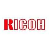 Ремень DF Ricoh 40S2M148 для Aficio MP5500, 6500, 7500 (Оригинал)