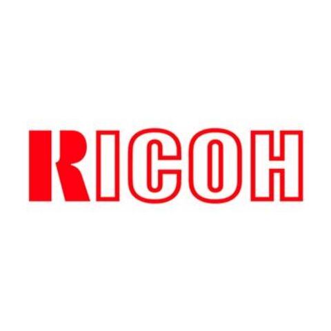 Ремень DF Ricoh 40S2M148 для Aficio MP5500/6500/7500 (Оригинал)