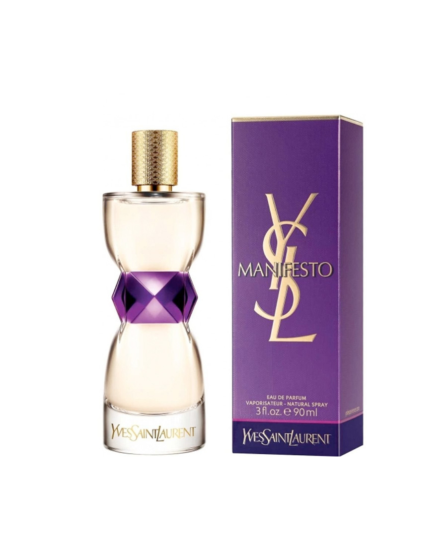 Ив сен лоран женские. Духи Yves Saint Laurent Manifesto. Manifesto (Yves Saint Laurent) 100мл. YSL духи женские Manifesto. Yves Saint Laurent Manifesto 7,5 мл.