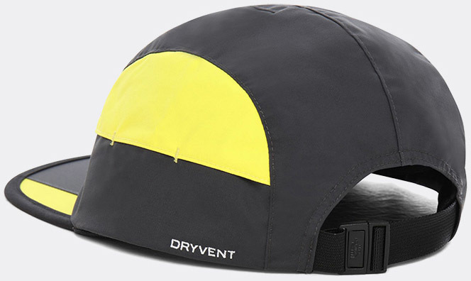 Кепка North Face Extreme Ball Cap 