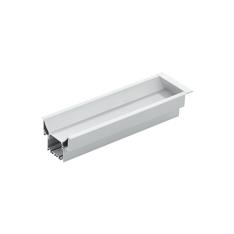 Профиль встраиваемый Eglo RECESSED PROFILE 3 98999