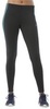 Тайтсы зимние Asics Winter Tight женские Распродажа