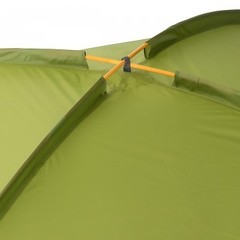 Купить недорого туристический шатер Helios Zephyr HS-3075