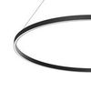 Подвесной светильник Technical Rim MOD058PL-L65B4K