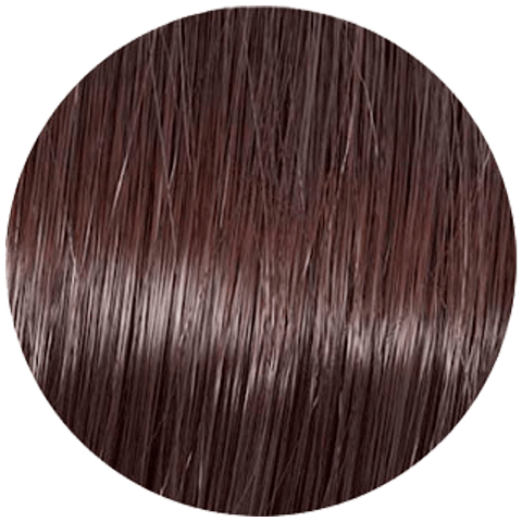 Wella Professional Color Touch Deep Browns 4/71 (Средний коричневый коричнево-пепельный (Тирамису)) - Тонирующая краска для волос