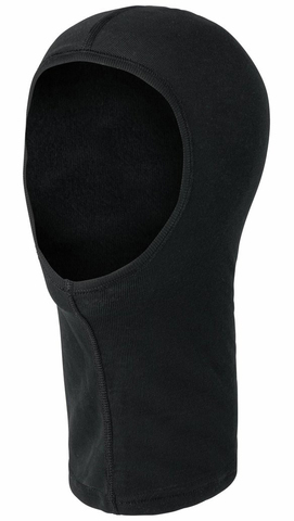 Картинка балаклава Odlo Active Warm Eco balaclava black - 1