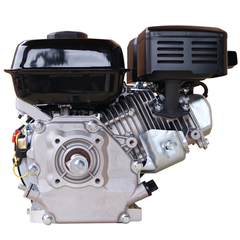 Двигатель Lifan 168F-2 (19мм) в интернет-магазине ЯрТехника