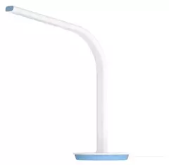 Настольная лампа Xiaomi Mijia Philips Eyecare Smart Lamp 2S