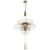 Подвесной светильник Loft It Star 10141/600