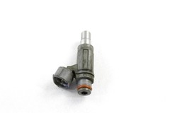Инжектор Yamaha 3D8137610000