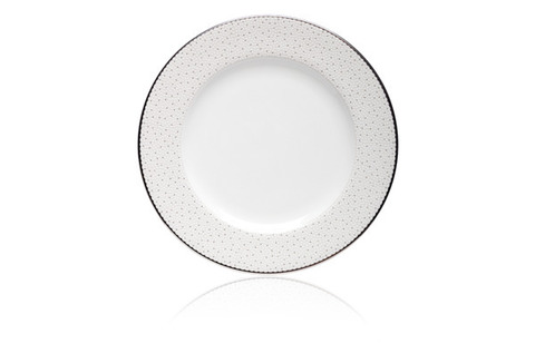 Тарелка десертная 17см Noritake Брум-стрит