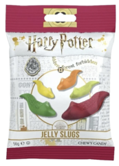 Мармелад Jelly Belly Harry Potter Jelly Slug