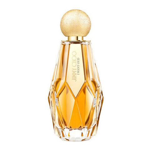 Jimmy Choo I Want Oud