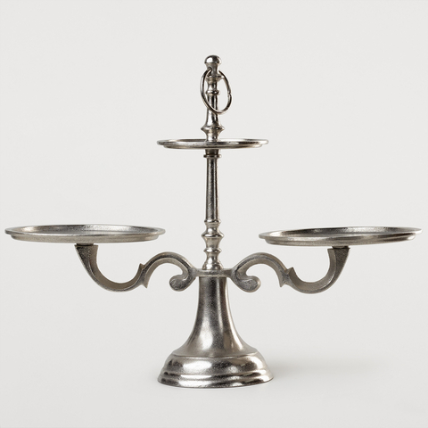 ВАЗА ДВУХЪЯРУСНАЯ CLASSIQUE FRANCAISE