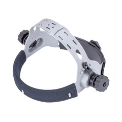 Маска сварщика TOPSHIELD (ф-р 9800V) Original