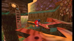Cavern of Dreams (для ПК, цифровой код доступа)