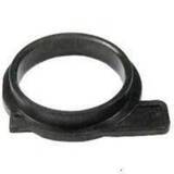 Бушинг KYOCERA BUSH HEAT R /43307P0004 A4 5MVX441XN002, 302F825200, 302HS25280