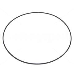 Кольцо уплотнительное / SEAL - O RING АРТ: MP10074