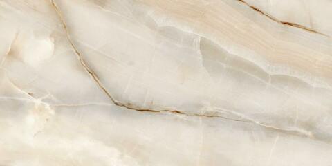 LCM Onyx Smoke Dark 60x120