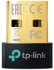 TP-Link UB500 Bluetooth 5.0 Nano USB адаптер