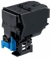 Тонер черный TNP-50K Konica-Minolta bizhub C3100P A0X5154