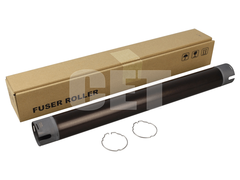 Тефлоновый вал FC6-3566-000 для CANON iR5070/6570 (CET), CET2817