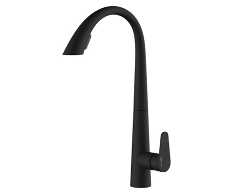 WasserKRAFT A8667 Смеситель для кухни
