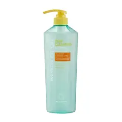 Шампунь для волос глубоко очищающий HELLO MORNING Deep Cleansing Shampoo 600 мл