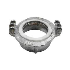 Головка муфтовая DDE ГМ-80 (D-3