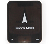 GPS модуль Holybro M9N Micro Pixhawk