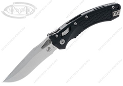 Нож Microtech 137RL-10FRGTBK FRAG Amphibian Ram-Lok 