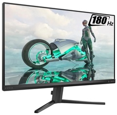 Монитор 27" Philips 27M2N3500NL/01 черный