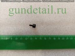 ТОЗ-34 Винт 003031