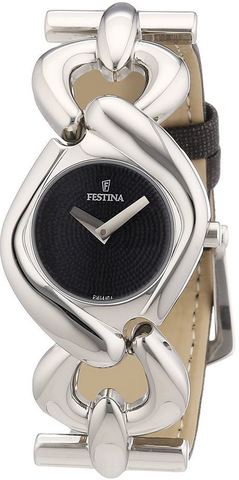 Наручные часы Festina F16545/4 фото