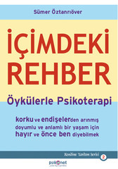 İçimdeki Rehber