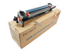 Драм-юнит для CANON iR2270 (CET), CET5821U