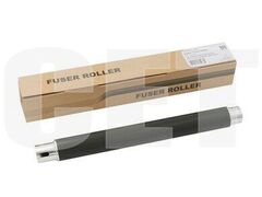 Тефлоновый вал для OKI B412/B432/B512, ES4132/ES5112, MB472/MB492/MB562 (CET), CET181006