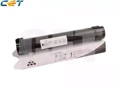 Тонер-картридж (CPT) для XEROX VersaLink C7000DN (CET) Magenta, 200г, DGP0599