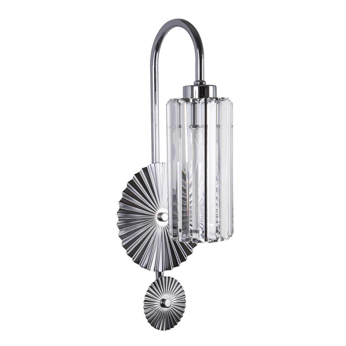 Бра Modelux ML.531.02 CR