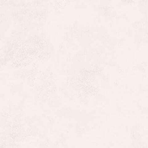 Geotiles Talo Perla 60x60