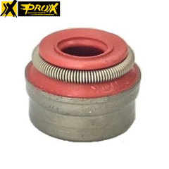 маслосъемный колпачок KTM 350 SX-F '11-22 / 350 EXC-F '12-23