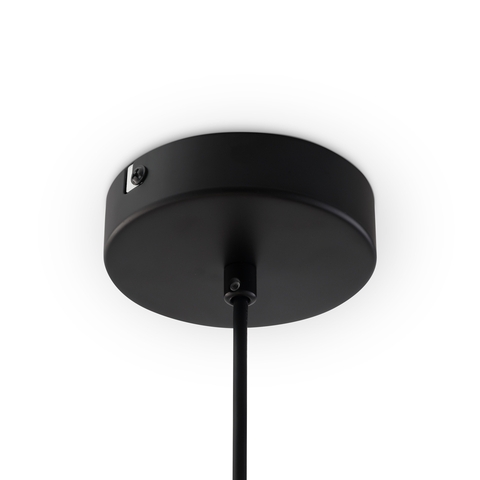 Подвесной светильник Freya Evidence FR5372PL-02B