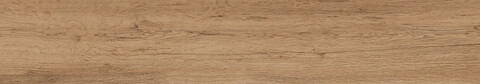 ARTCER Wood Modena Brown Matt 20x120