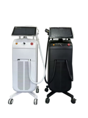 Диодные лазеры