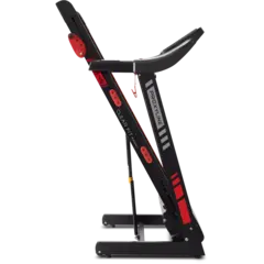 Беговая дорожка Clear Fit Sport ProxyLine TM 45